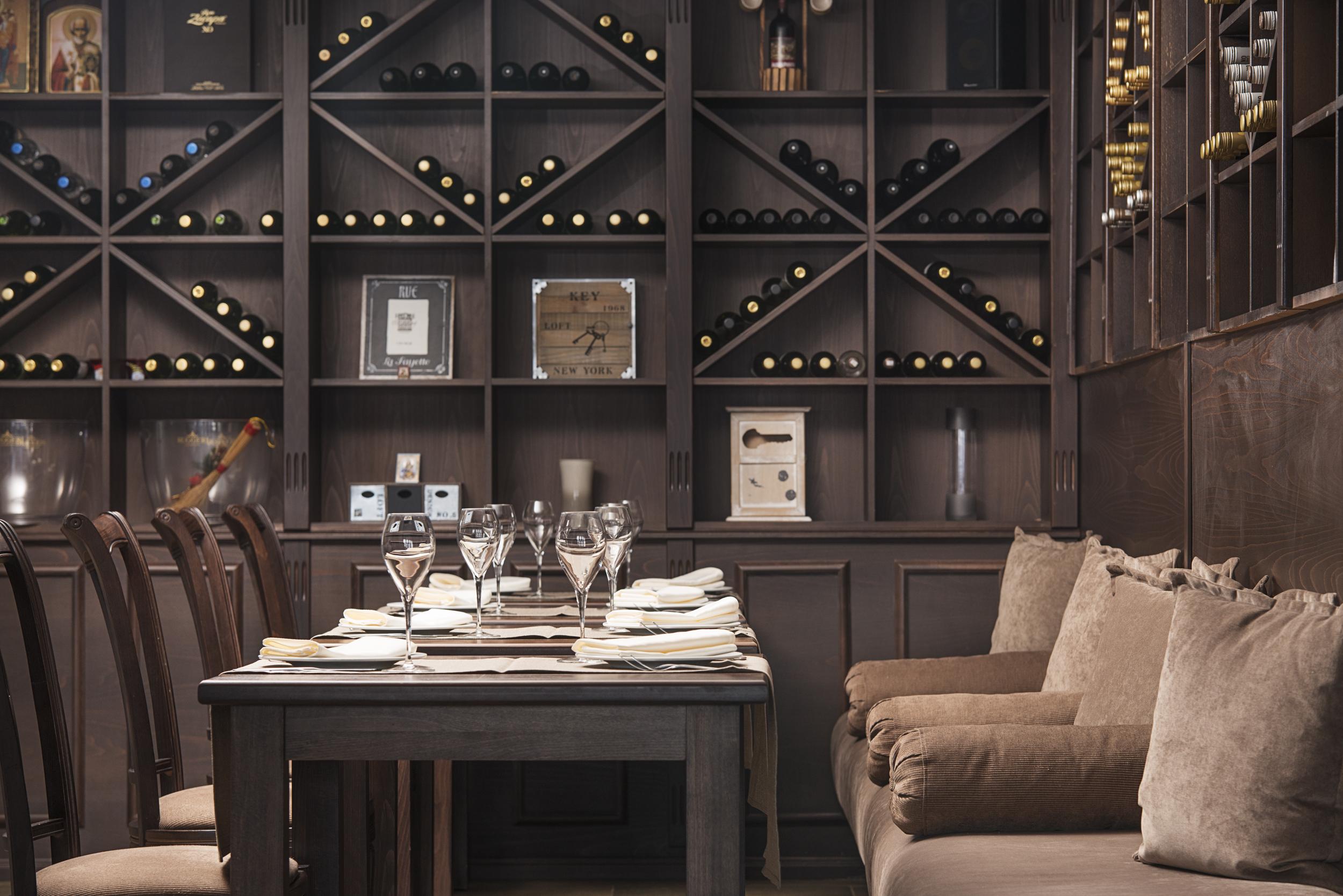 Apartments بانسكو المظهر الخارجي الصورة