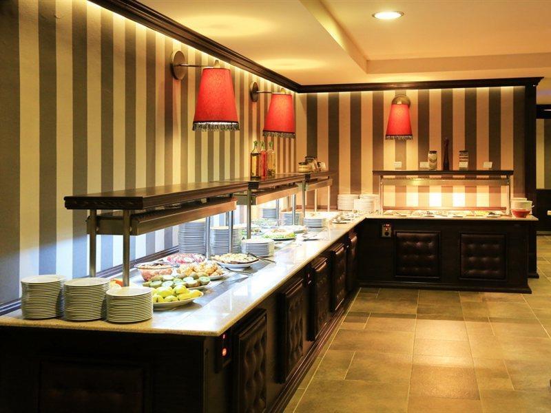 Apartments بانسكو المظهر الخارجي الصورة
