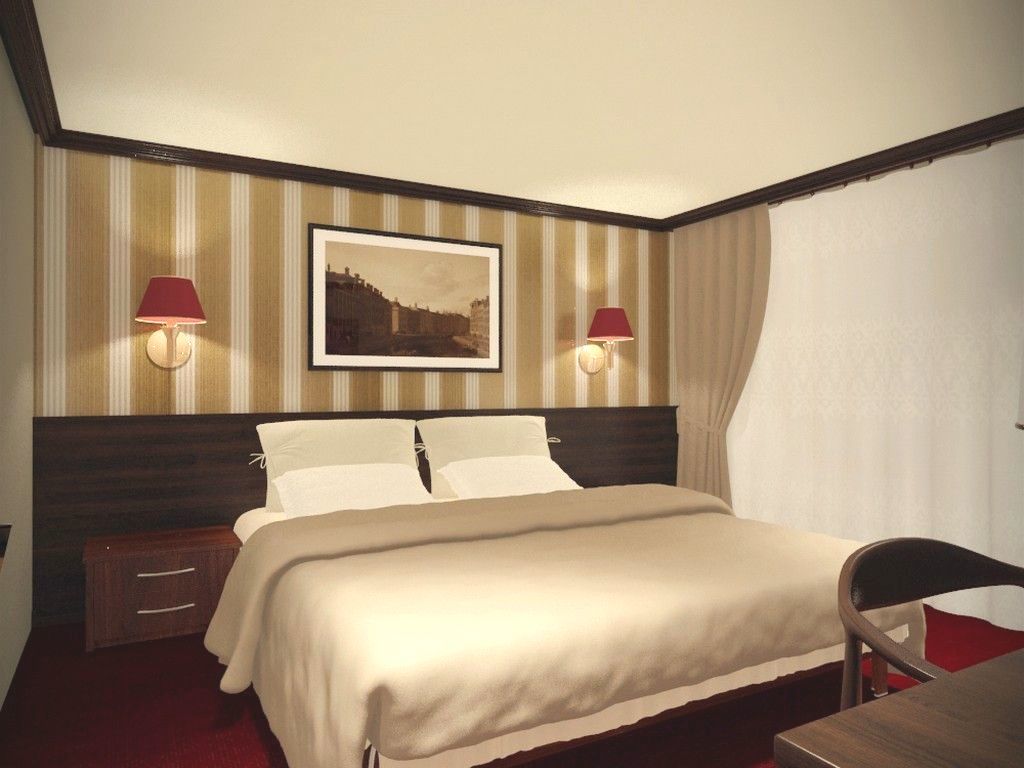 Apartments بانسكو المظهر الخارجي الصورة